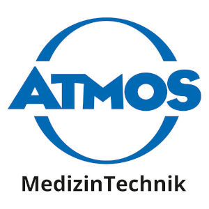 Technologia medycyny Atmos